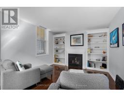 503 BASELINE ROAD E - 16