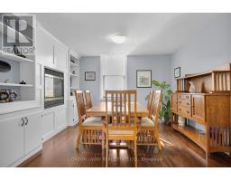 503 BASELINE ROAD E - 20