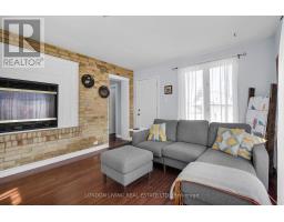 503 BASELINE ROAD E - 26