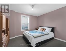 503 BASELINE ROAD E - 30