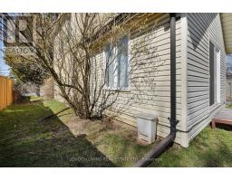 503 BASELINE ROAD E - 41