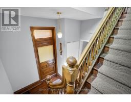 503 BASELINE ROAD E - 7