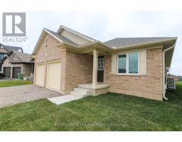 10 SILVERLEAF PATH - 1