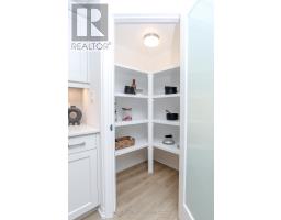 10 SILVERLEAF PATH - 10