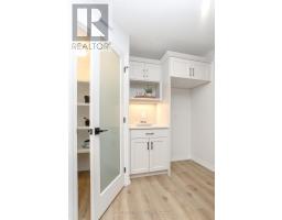 10 SILVERLEAF PATH - 11
