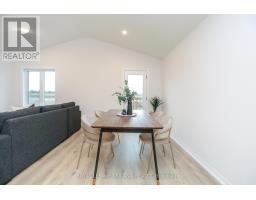 10 SILVERLEAF PATH - 14