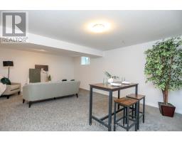 10 SILVERLEAF PATH - 20