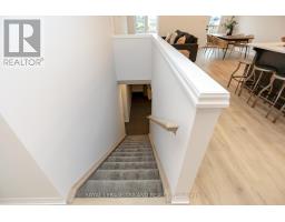 10 SILVERLEAF PATH - 23