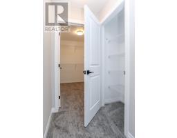 10 SILVERLEAF PATH - 25