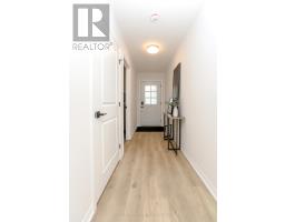 10 SILVERLEAF PATH - 3