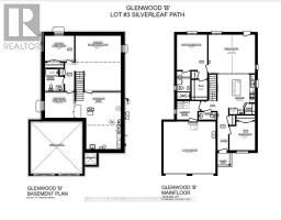 10 SILVERLEAF PATH - 32