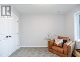 10 SILVERLEAF PATH - 4