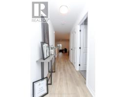 10 SILVERLEAF PATH - 5