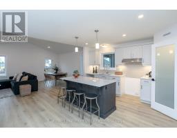10 SILVERLEAF PATH - 6