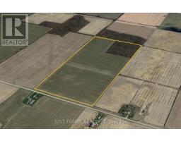 288 MANDAUMIN ROAD - 1