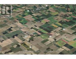 288 MANDAUMIN ROAD - 3
