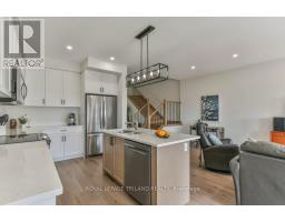 6713 HAYWARD DRIVE - 10
