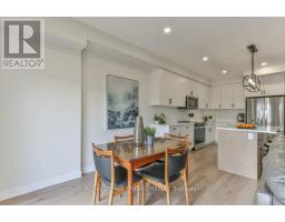 6713 HAYWARD DRIVE - 14