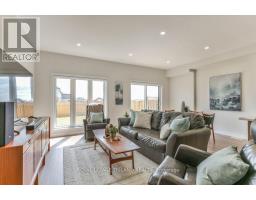 6713 HAYWARD DRIVE - 15