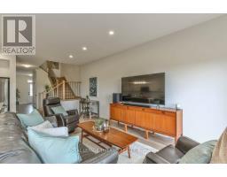 6713 HAYWARD DRIVE - 18