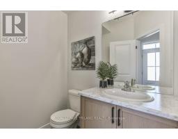 6713 HAYWARD DRIVE - 19