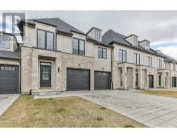 6713 HAYWARD DRIVE - 2