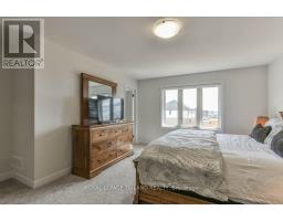 6713 HAYWARD DRIVE - 21