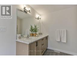 6713 HAYWARD DRIVE - 23