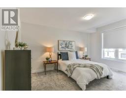 6713 HAYWARD DRIVE - 25
