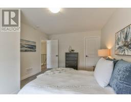 6713 HAYWARD DRIVE - 27