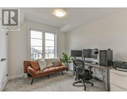 6713 HAYWARD DRIVE - 28