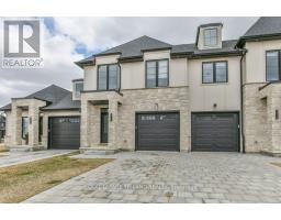 6713 HAYWARD DRIVE - 3
