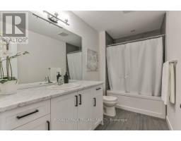 6713 HAYWARD DRIVE - 30