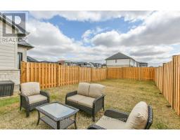 6713 HAYWARD DRIVE - 32