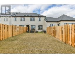 6713 HAYWARD DRIVE - 34