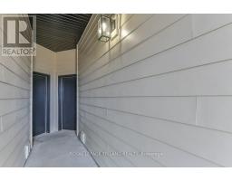 6713 HAYWARD DRIVE - 35