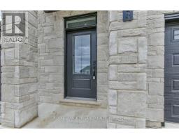 6713 HAYWARD DRIVE - 4