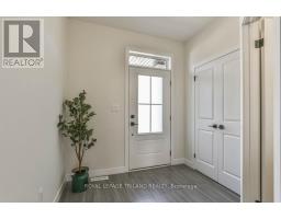 6713 HAYWARD DRIVE - 5