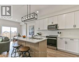 6713 HAYWARD DRIVE - 7