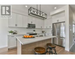 6713 HAYWARD DRIVE - 9