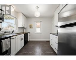 132 LINWOOD STREET - 10