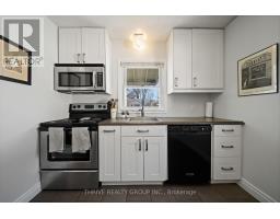 132 LINWOOD STREET - 11