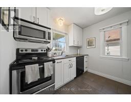 132 LINWOOD STREET - 13