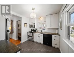 132 LINWOOD STREET - 14