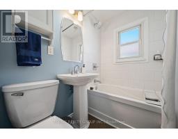 132 LINWOOD STREET - 15