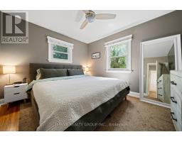 132 LINWOOD STREET - 16