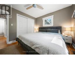 132 LINWOOD STREET - 17