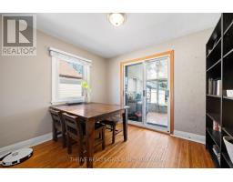 132 LINWOOD STREET - 18
