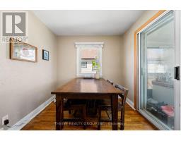 132 LINWOOD STREET - 19