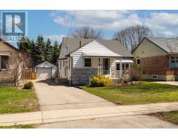 132 LINWOOD STREET - 2
